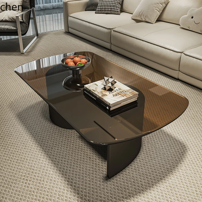 H5.26 advanced creative glass  - Coffee Tea Home 评论和价格