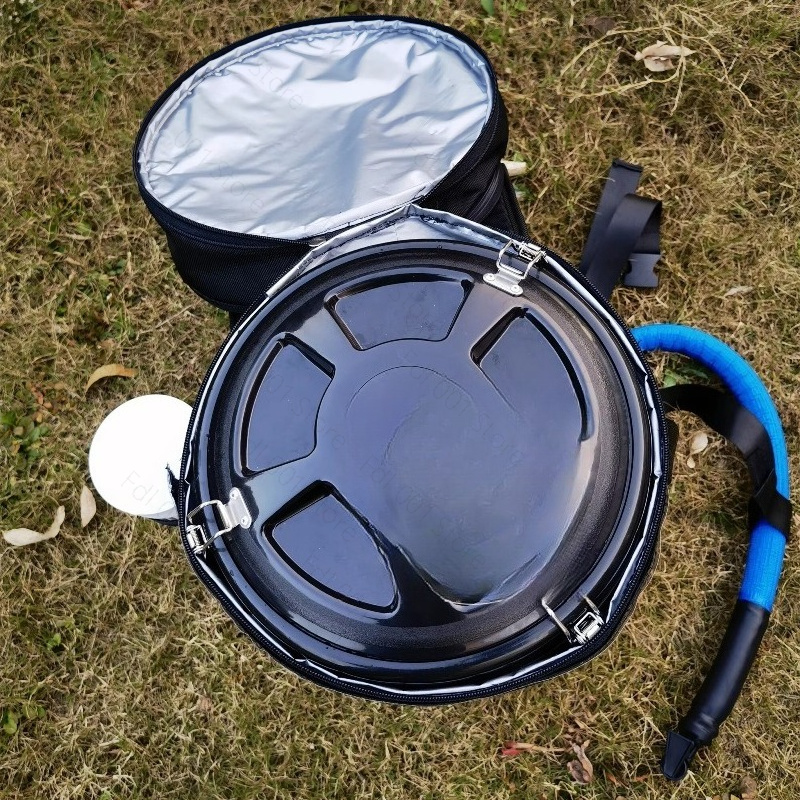 Portable Backpack Beverage Dis - Coffee Tea Vendor 评论和价格