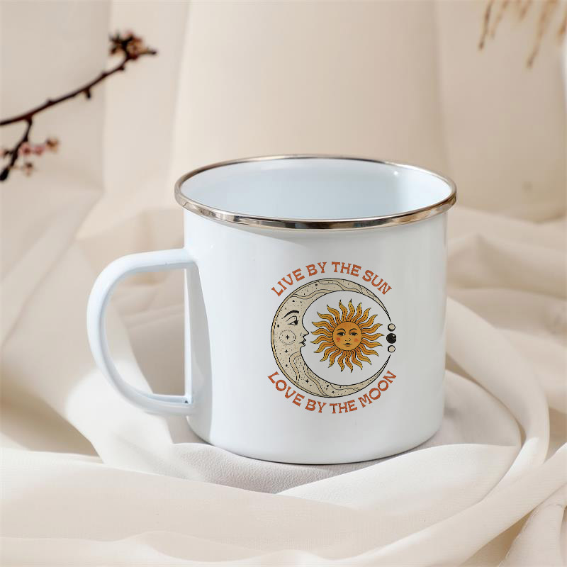 Ramadan Festival Witchy Gifts  - Coffee Tea Festival 评论和价格