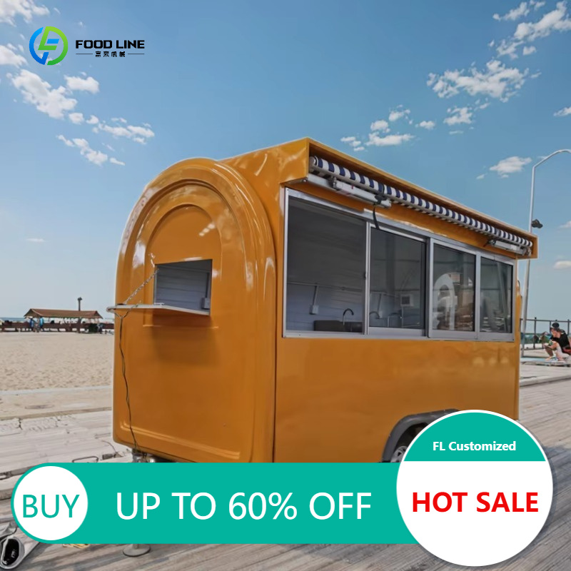 NEW Mobile  Kitchen Coffee Bar - Coffee Tea Vendor 评论和价格