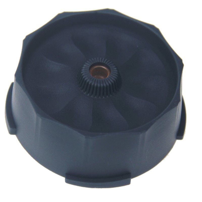 [NEW!N92R】 Coffee Accessories  - Aeropress Coffee Maker 评论和价格