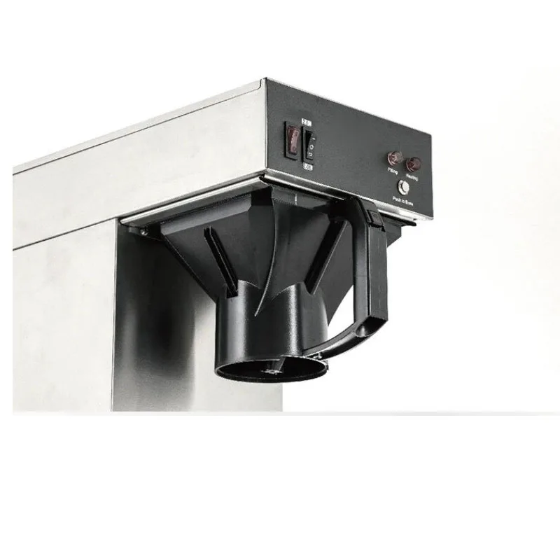 Commercial Stainless Steel Dri - Coffee Tea Cups 评论和价格