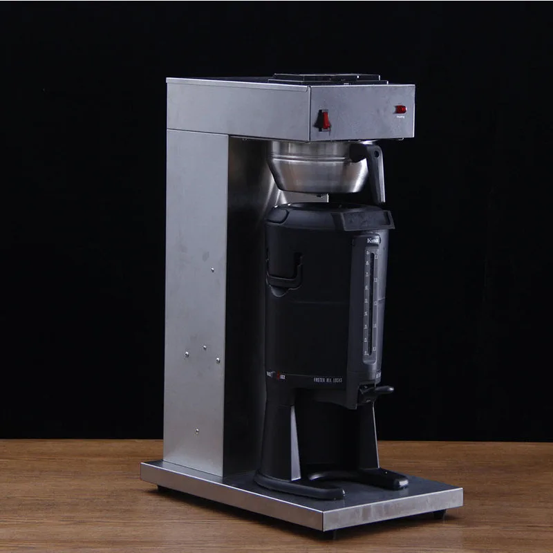 Commercial Stainless Steel Dri - Coffee Tea Cups 评论和价格