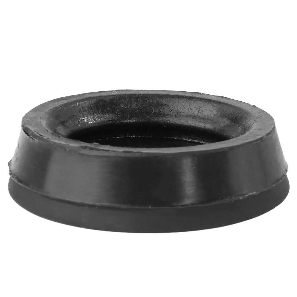 Adapter Seal Plunger Cap Fitti - Aeropress Coffee Maker 评论和价格