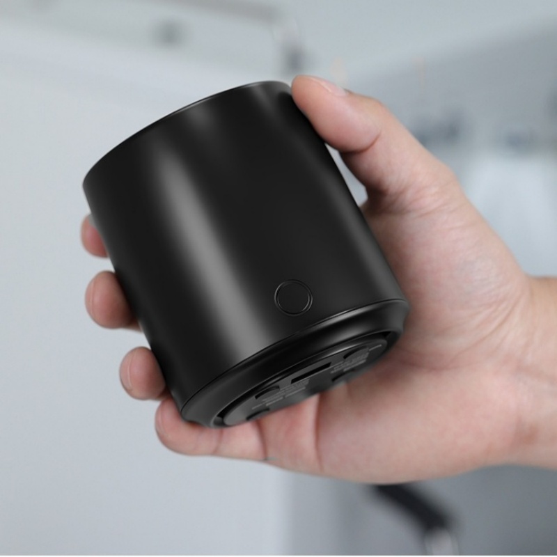 JUSTINLAU Electronic Coffee We - Coffee Tea Mugs 评论和价格