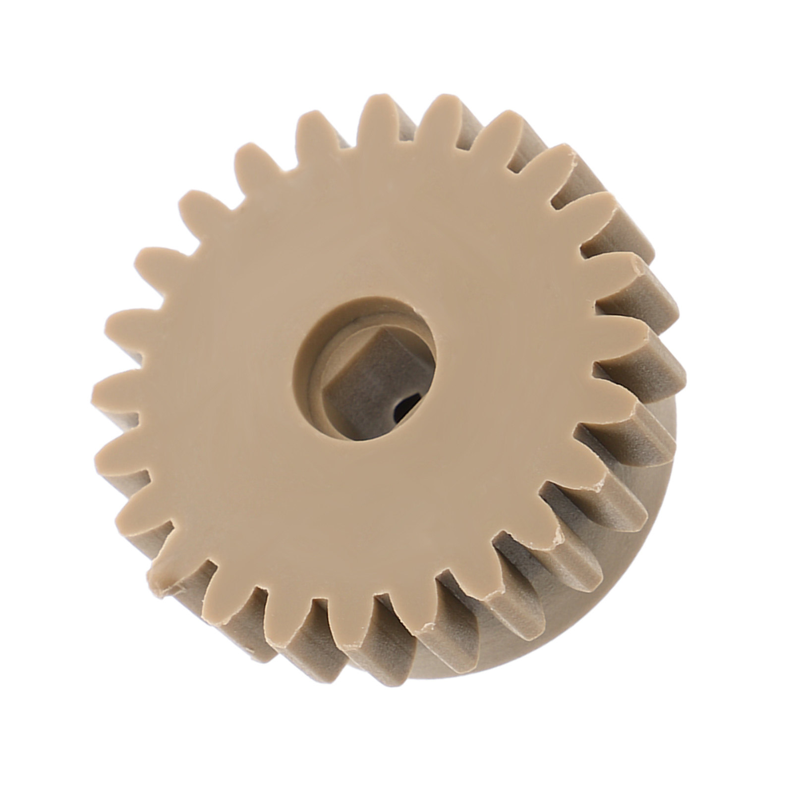 Plastic Sealing Machine Gear f - Coffee Tea Replacement 评论和价格