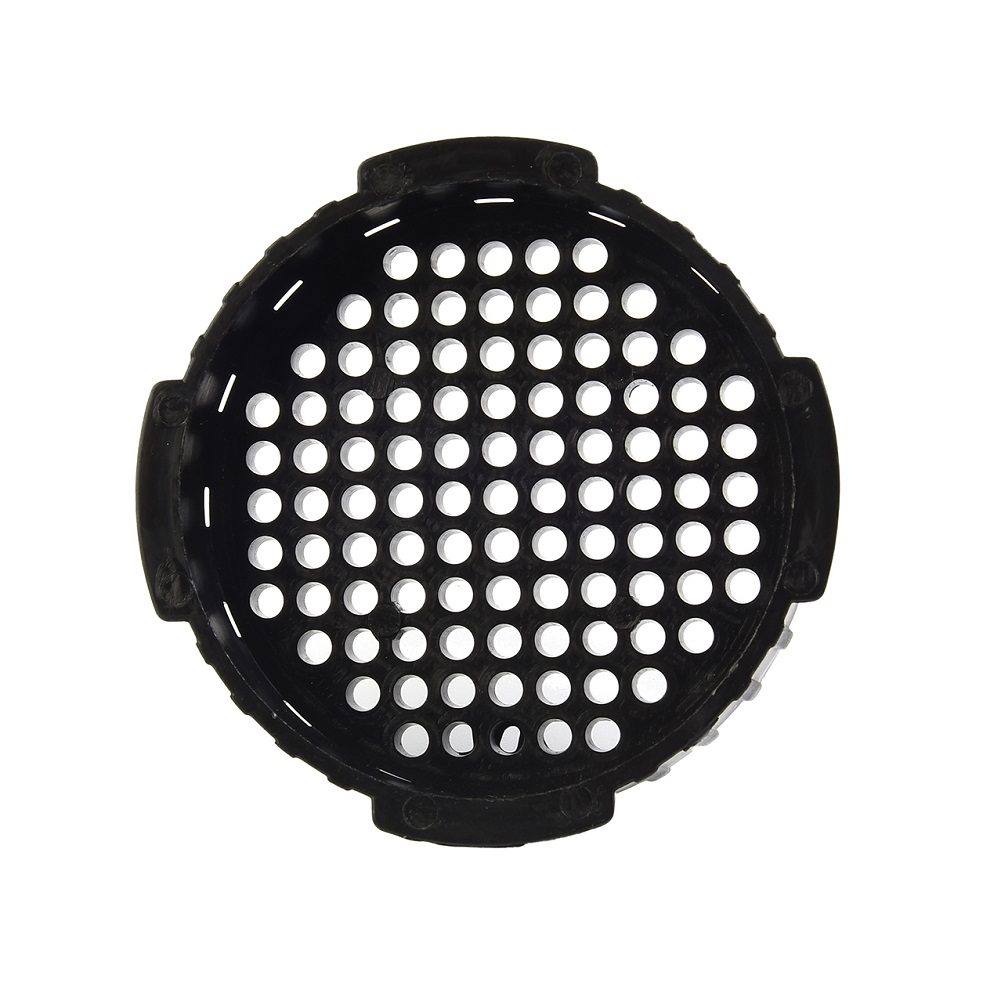 2pcs AeroPress-Specific Replac - Aeropress Coffee Maker 评论和价格