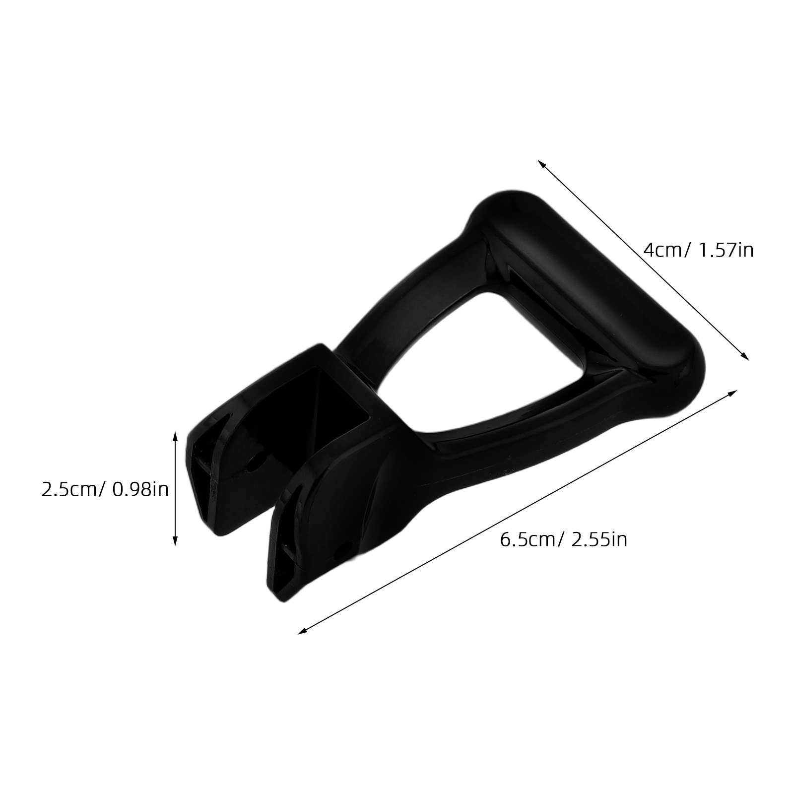 2Pcs Replacement Faucet Handle - Coffee Tea Replacement 评论和价格