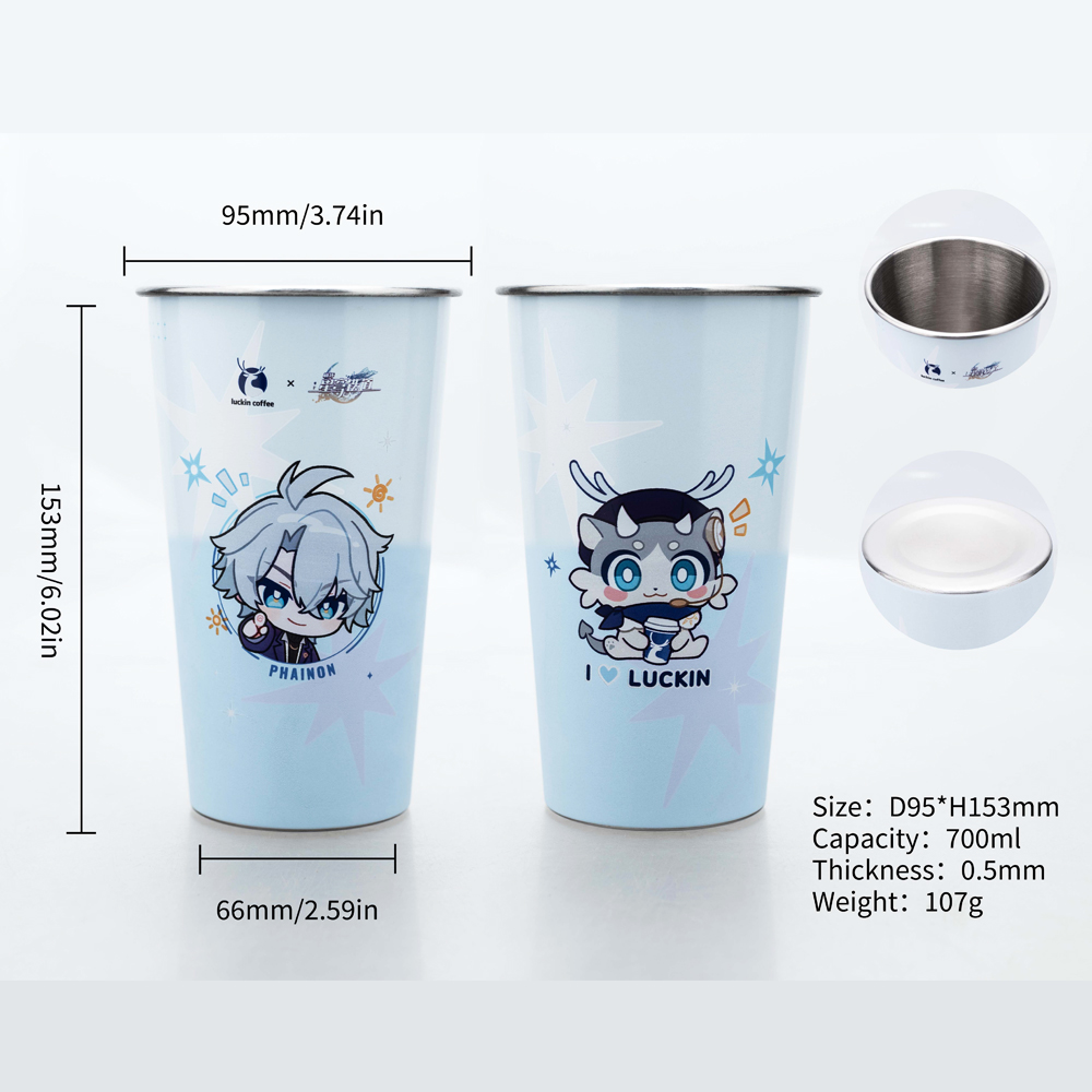 Coffee Co Branded Color Changi - Coffee Tea Mugs 评论和价格