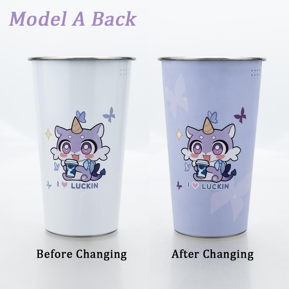 Coffee Co Branded Color Changi - Coffee Tea Mugs 评论和价格