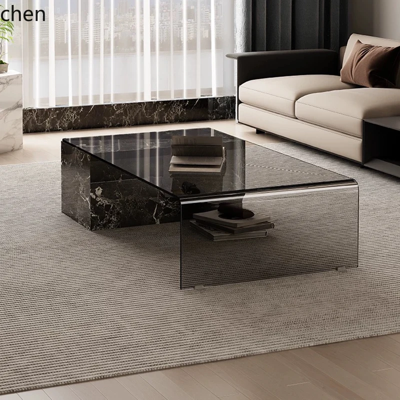 W5.19 Italian minimalist livin - Coffee Tea Home 评论和价格