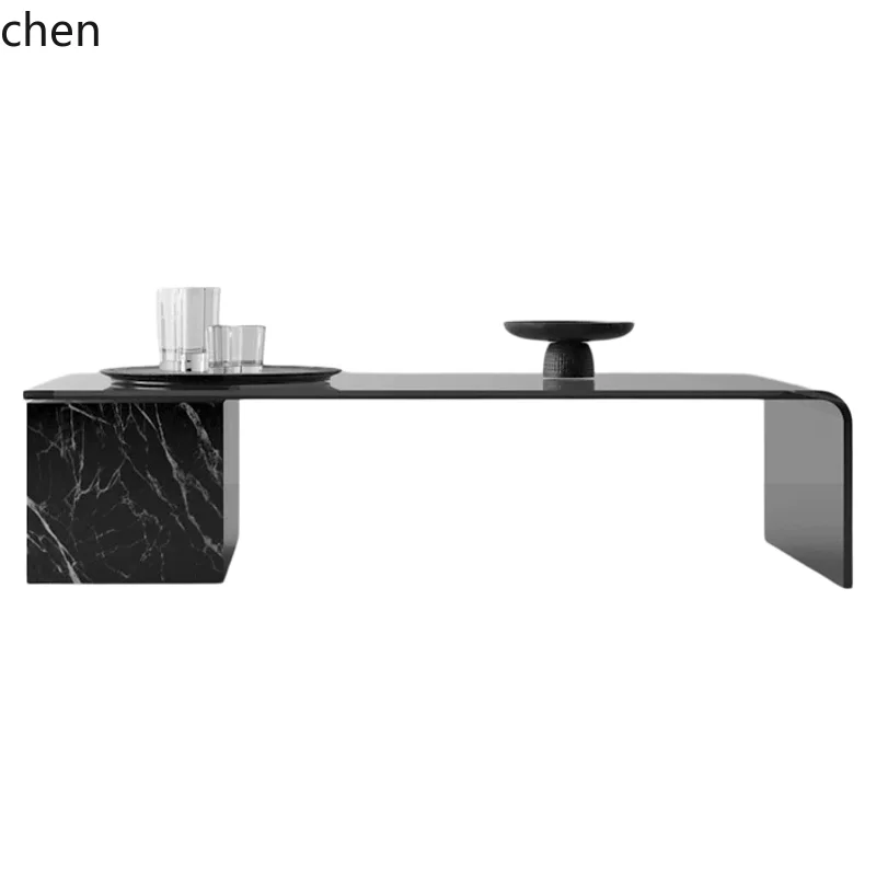 W5.19 Italian minimalist livin - Coffee Tea Home 评论和价格
