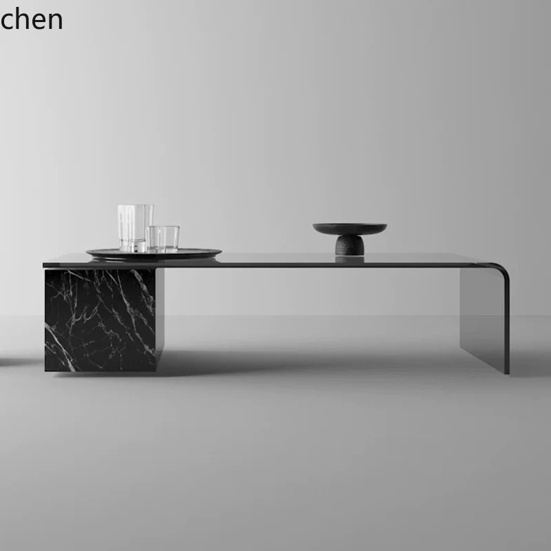 W5.19 Italian minimalist livin - Coffee Tea Home 评论和价格
