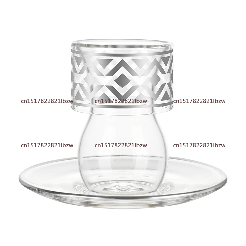 2025 Deluxe Silver Plated  Tea - Coffee Tea Game 评论和价格