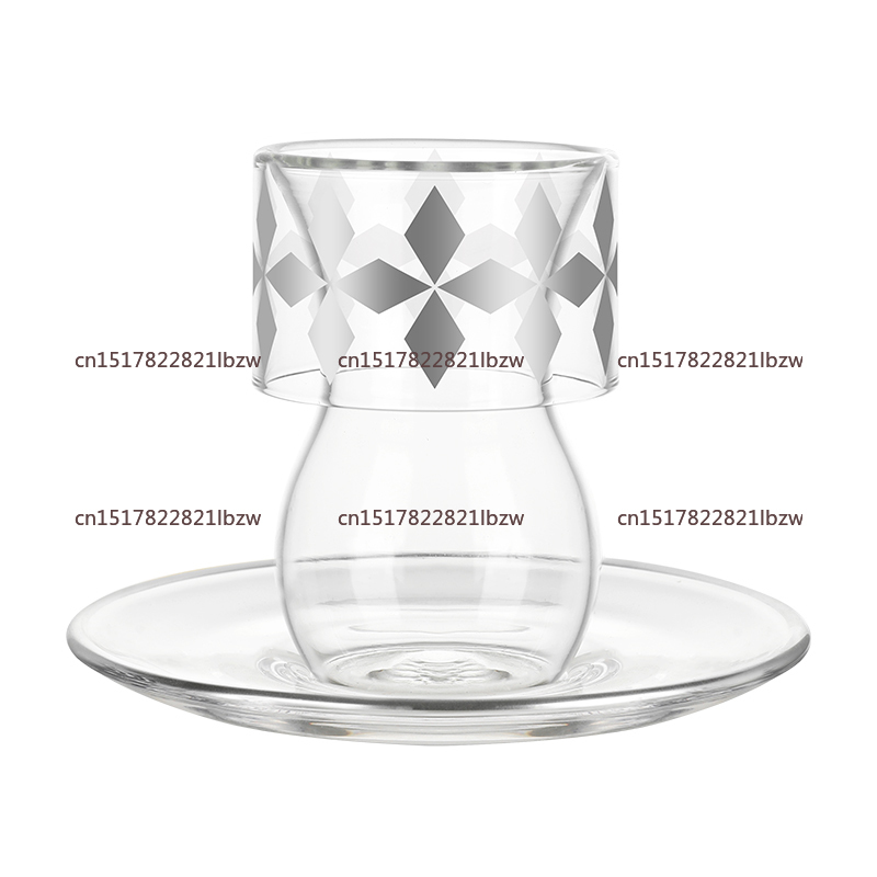 2025 Deluxe Silver Plated  Tea - Coffee Tea Game 评论和价格