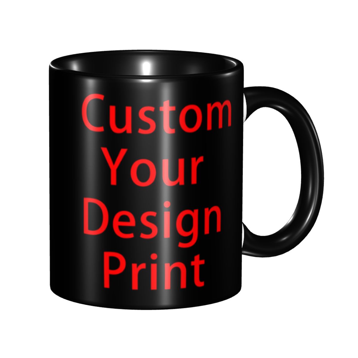 Personalized Custom Your Desig - Coffee Tea Logo 评论和价格