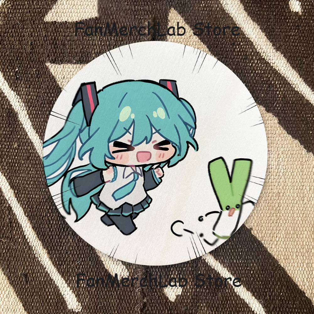 Electronic Musicians M-Miku Wo - Coffee Tea Gift Set 评论和价格
