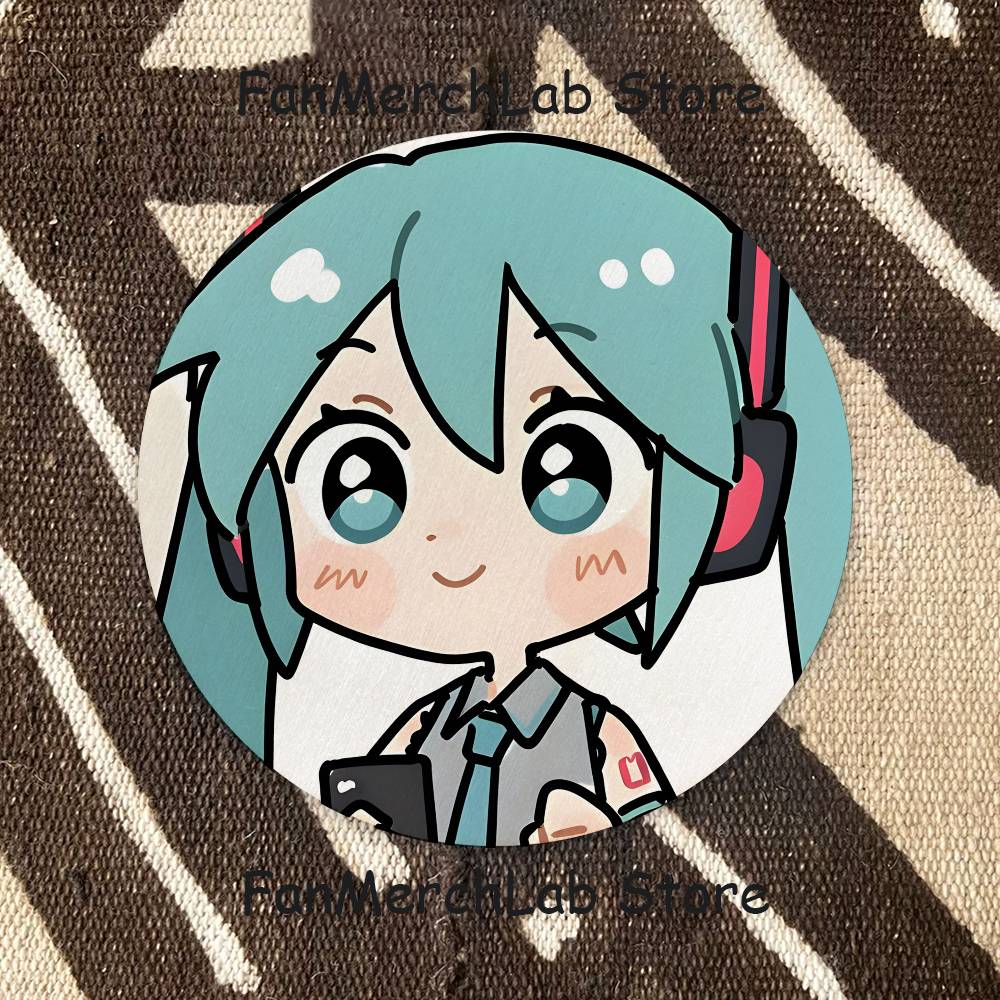 Electronic Musicians M-Miku Wo - Coffee Tea Gift Set 评论和价格