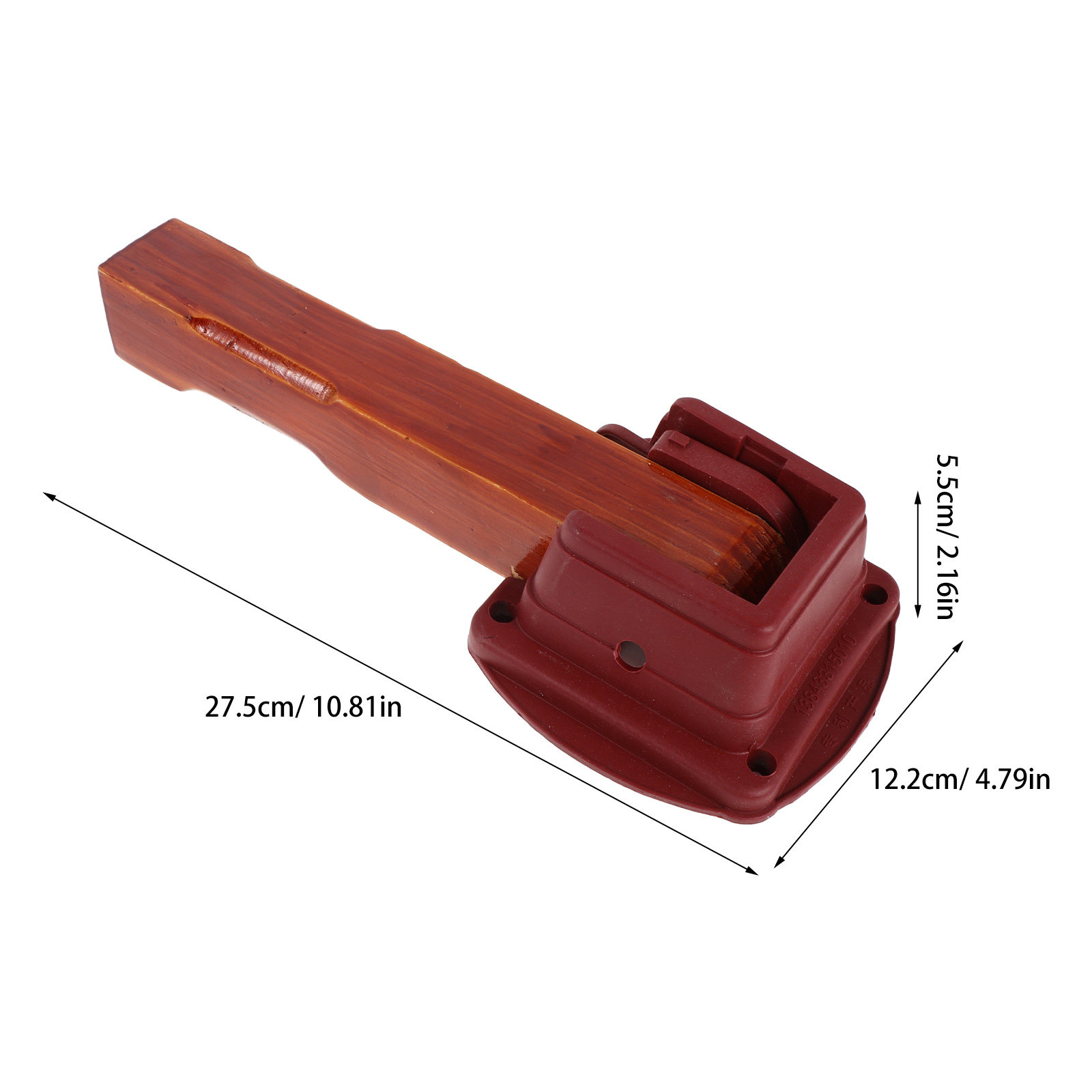 Korea Table Folding Leg Wooden - Coffee Tea Replacement 评论和价格