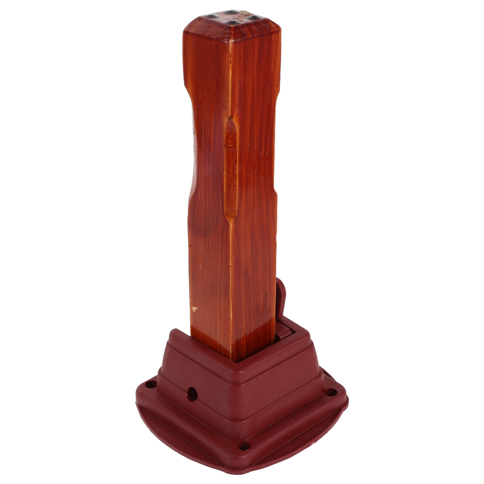 Korea Table Folding Leg Wooden - Coffee Tea Replacement 评论和价格