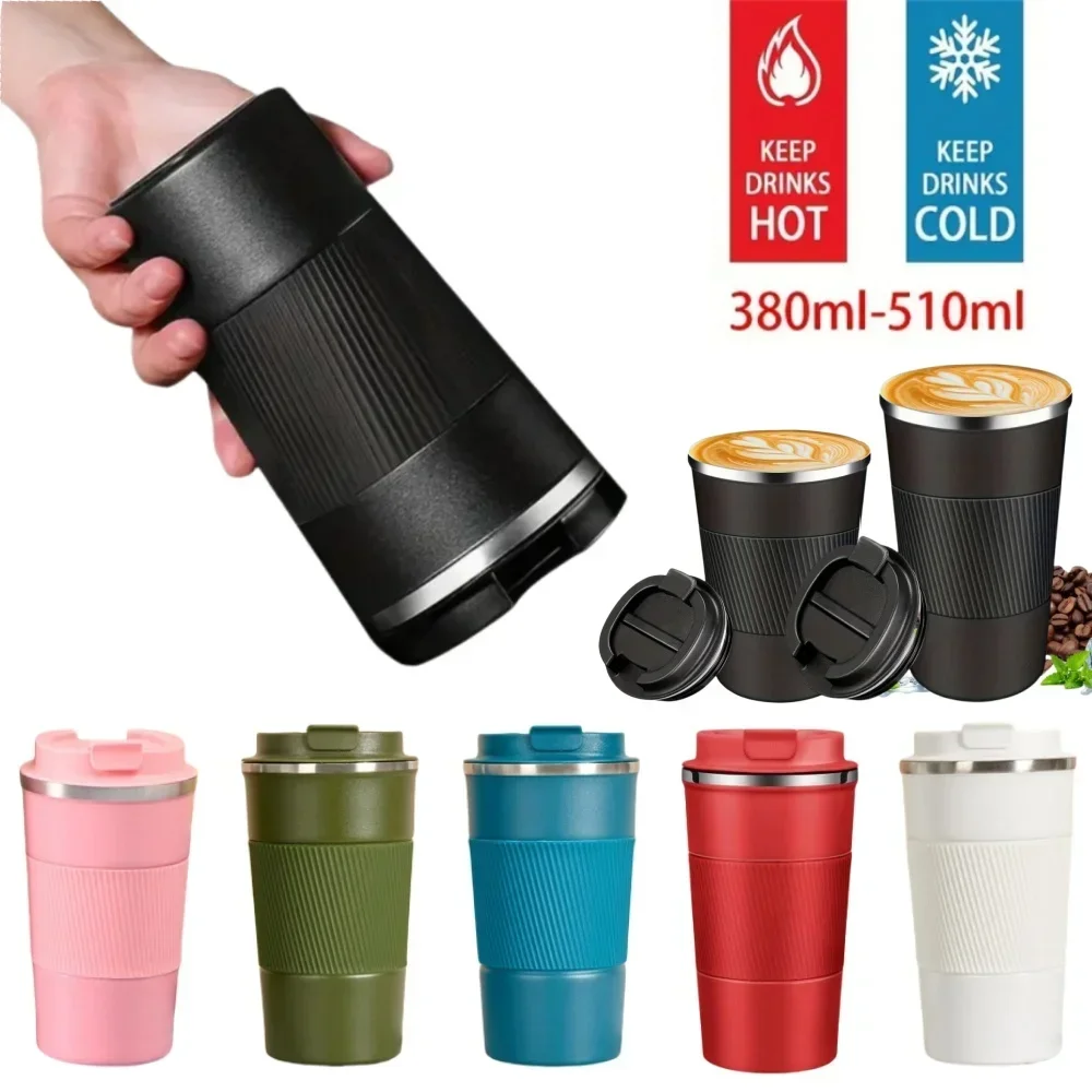 New Thermo Cafe Thermo Cup for - Coffee Tea Exchange 评论和价格