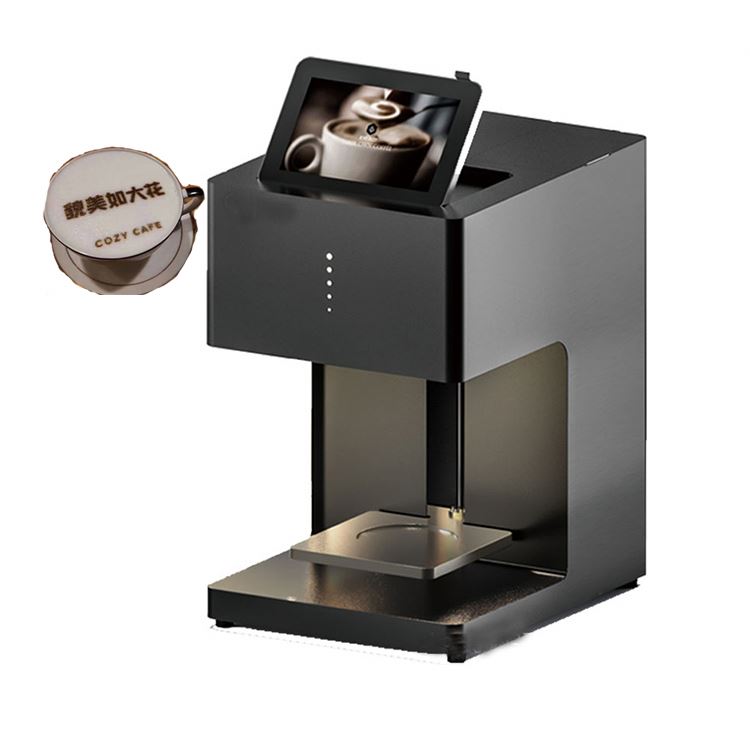 Automatic Smart Colorful Inkje - Coffee Tea Cups 评论和价格