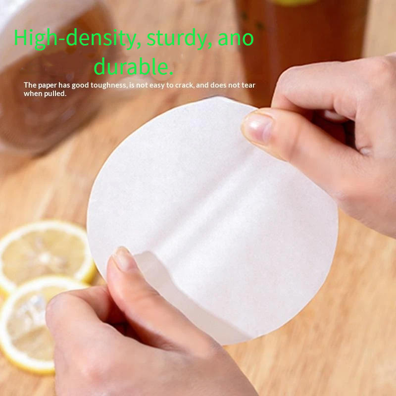 100/500Pcs Disposable Leak Pro - Coffee Tea Drink 评论和价格