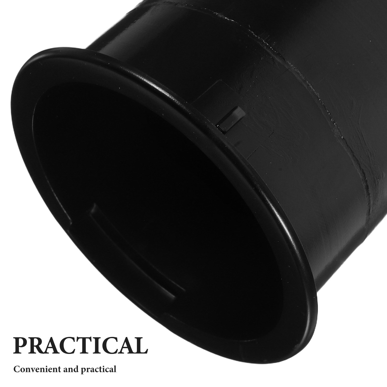 Black ABS Plastic Replacement  - Coffee Tea Replacement 评论和价格