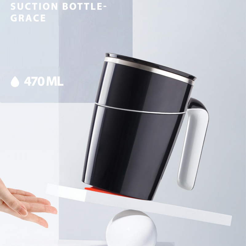 Not Pouring Cup Innovation Mag - Coffee Tea Exchange 评论和价格