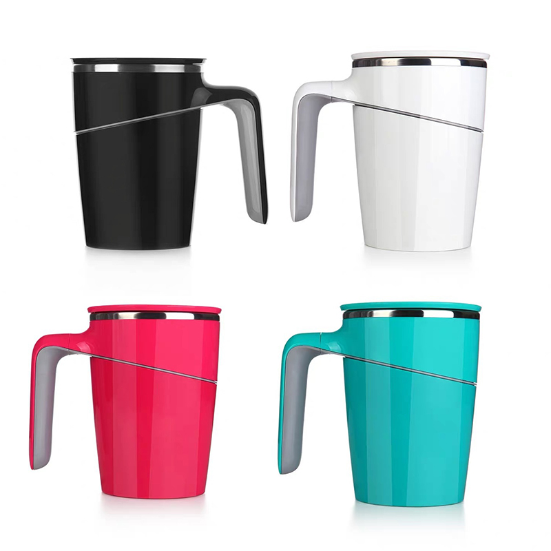 Not Pouring Cup Innovation Mag - Coffee Tea Exchange 评论和价格