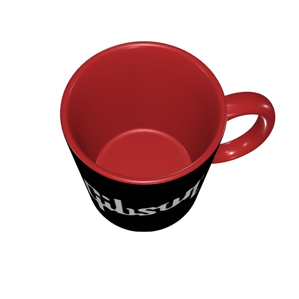Guitar Gibson Logo Mug Funny C - Coffee Tea Logo 评论和价格
