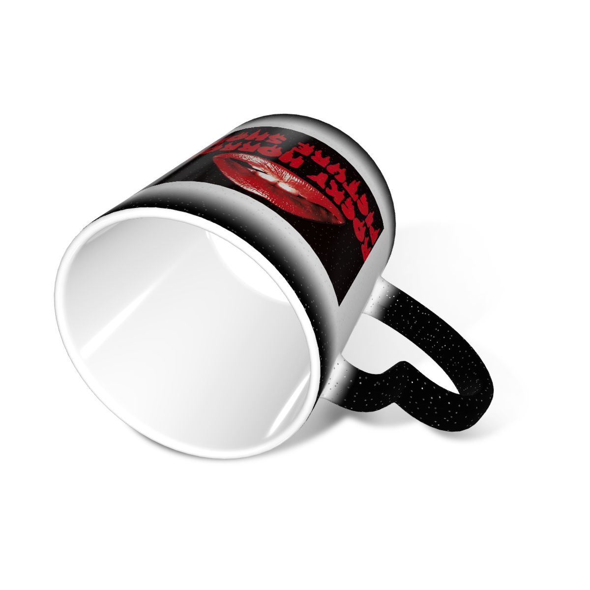 The Rocky Horror Picture Show  - Coffee Tea Picture 评论和价格