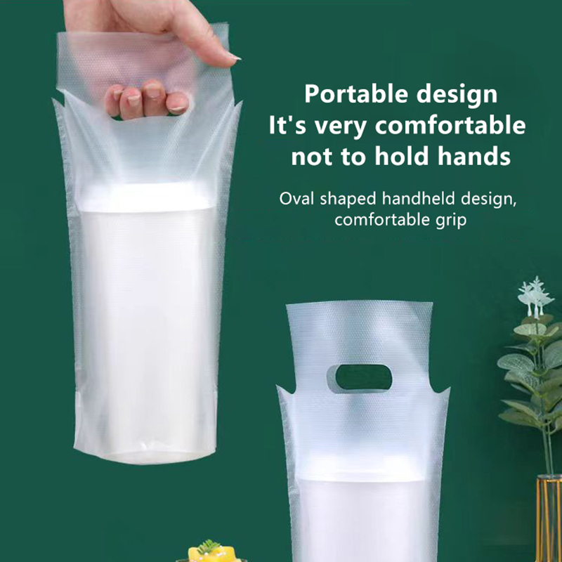 100Pcs Single/Double Cup Milk  - Coffee Tea Mugs 评论和价格