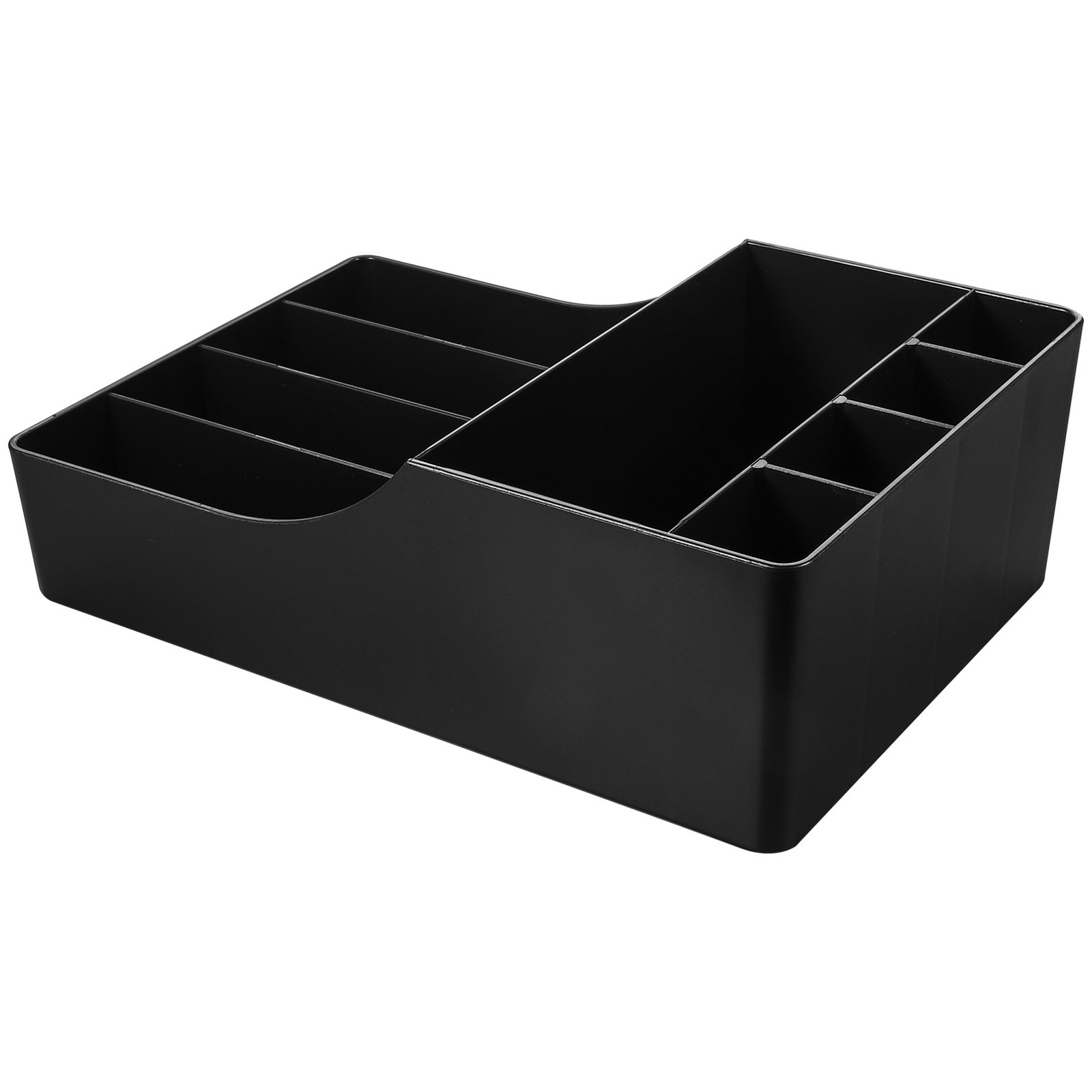 Coffee Station Organizer Resin - Coffee Tea Shop 评论和价格