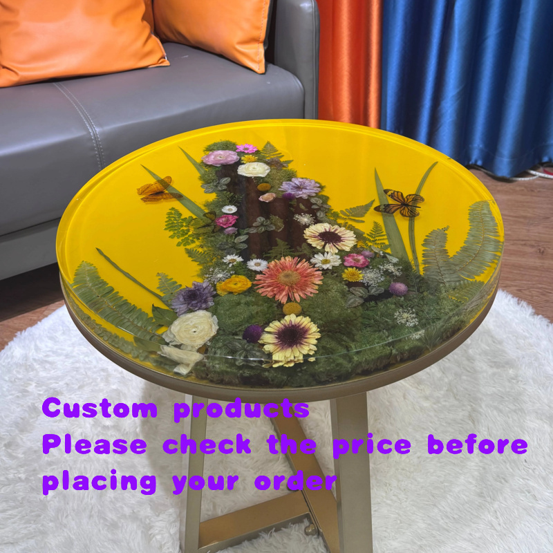 custom.Customized Handmade Han - Coffee Tea Home 评论和价格