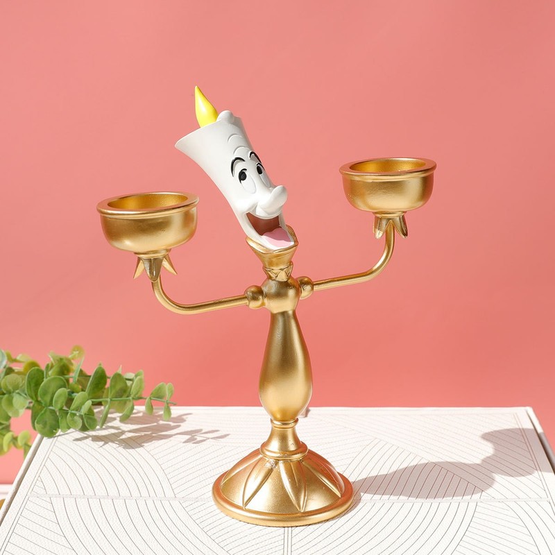 In-Stock Teapot Cute Cartoon B - Coffee Tea Game 评论和价格