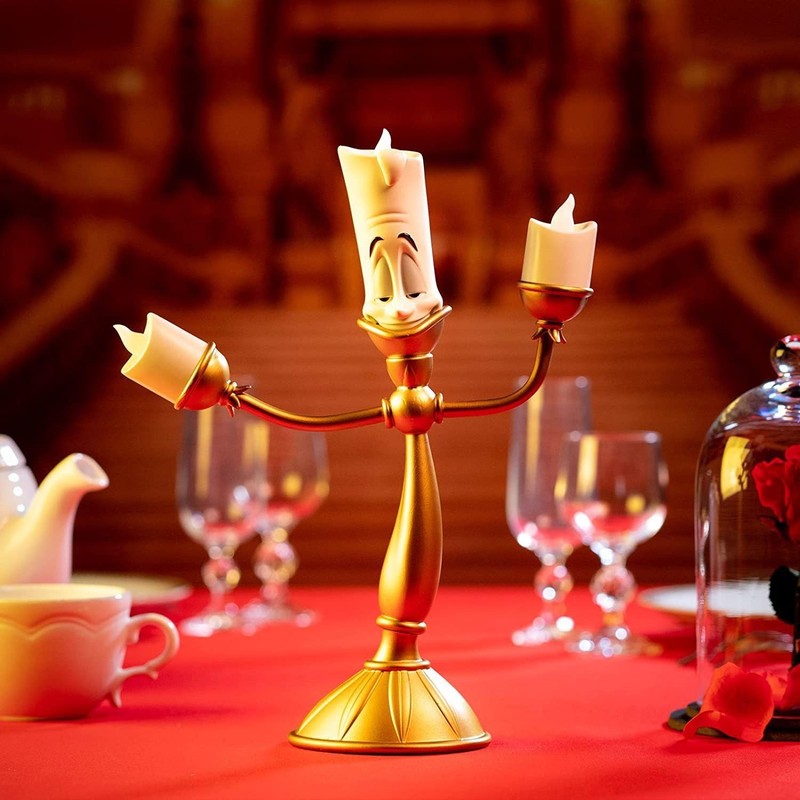 In-Stock Teapot Cute Cartoon B - Coffee Tea Game 评论和价格