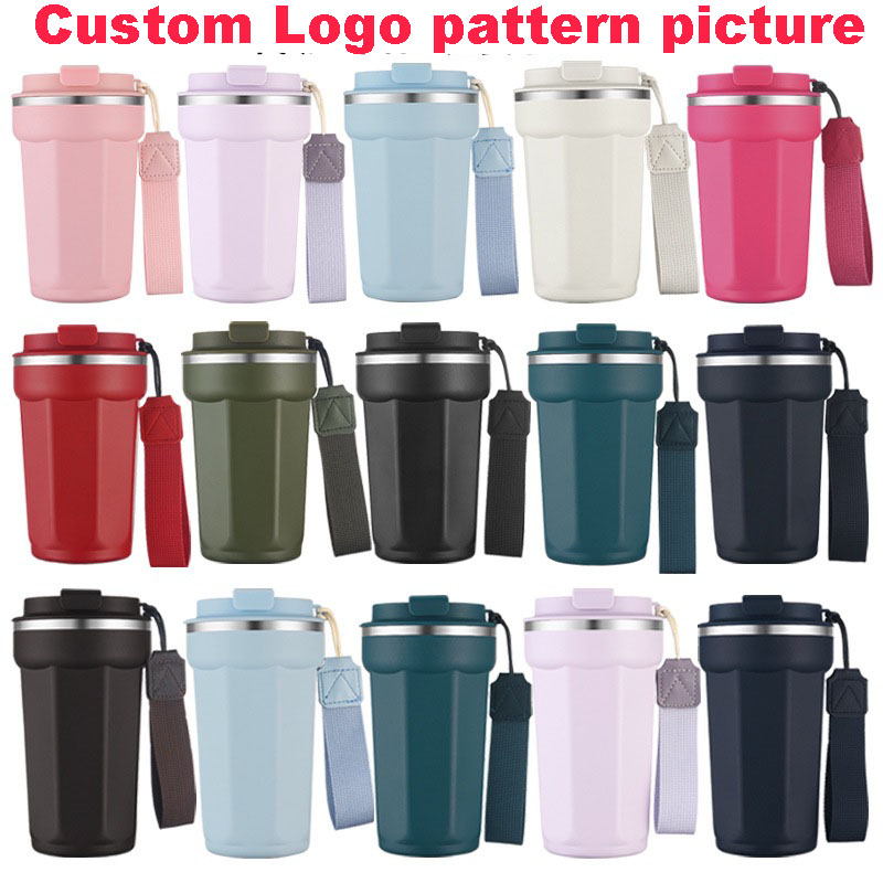 Custom Your logo picture patte - Coffee Tea Picture 评论和价格