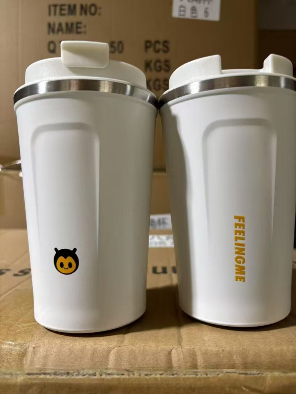 Custom Your logo picture patte - Coffee Tea Picture 评论和价格