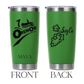 Custom Your logo picture patte - Coffee Tea Picture 评论和价格