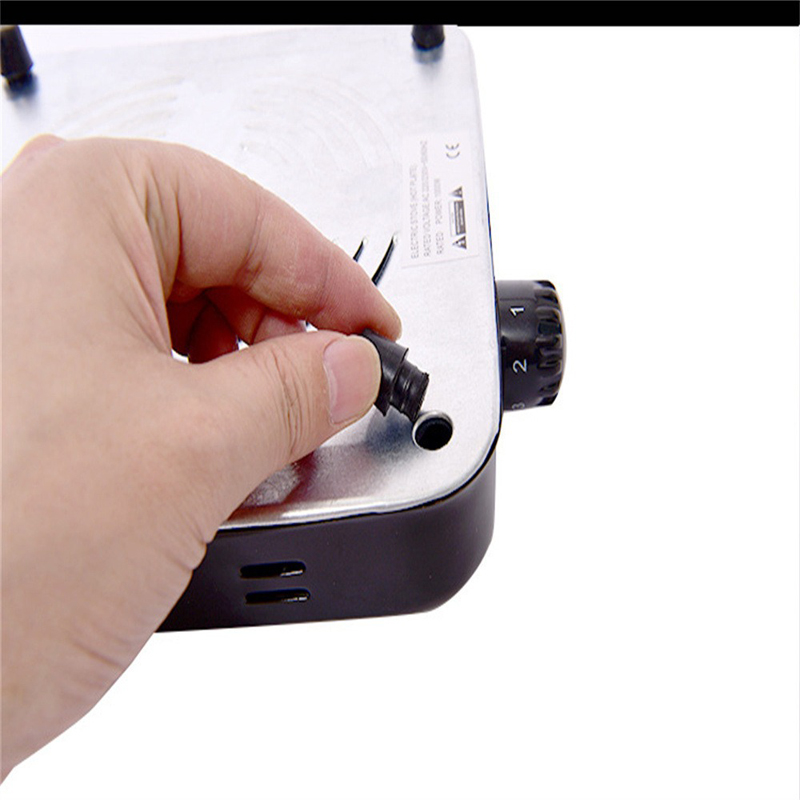 1000W 110V/220V US/EU Plug  Po - Coffee Tea Home 评论和价格