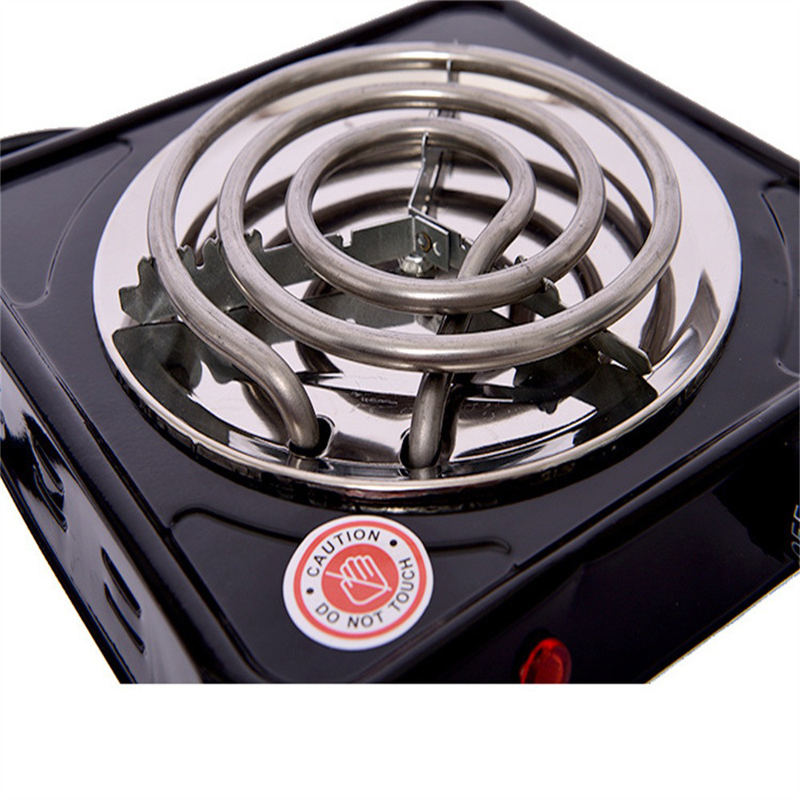 1000W 110V/220V US/EU Plug  Po - Coffee Tea Home 评论和价格