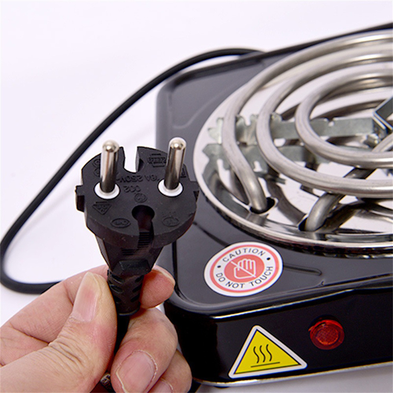 1000W 110V/220V US/EU Plug  Po - Coffee Tea Home 评论和价格
