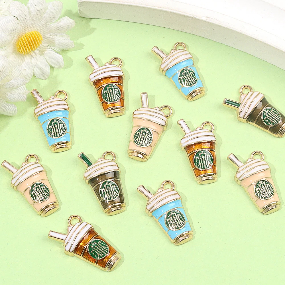 3/6/12pcs Coffee Cup Shaped De - Coffee Tea Mugs 评论和价格