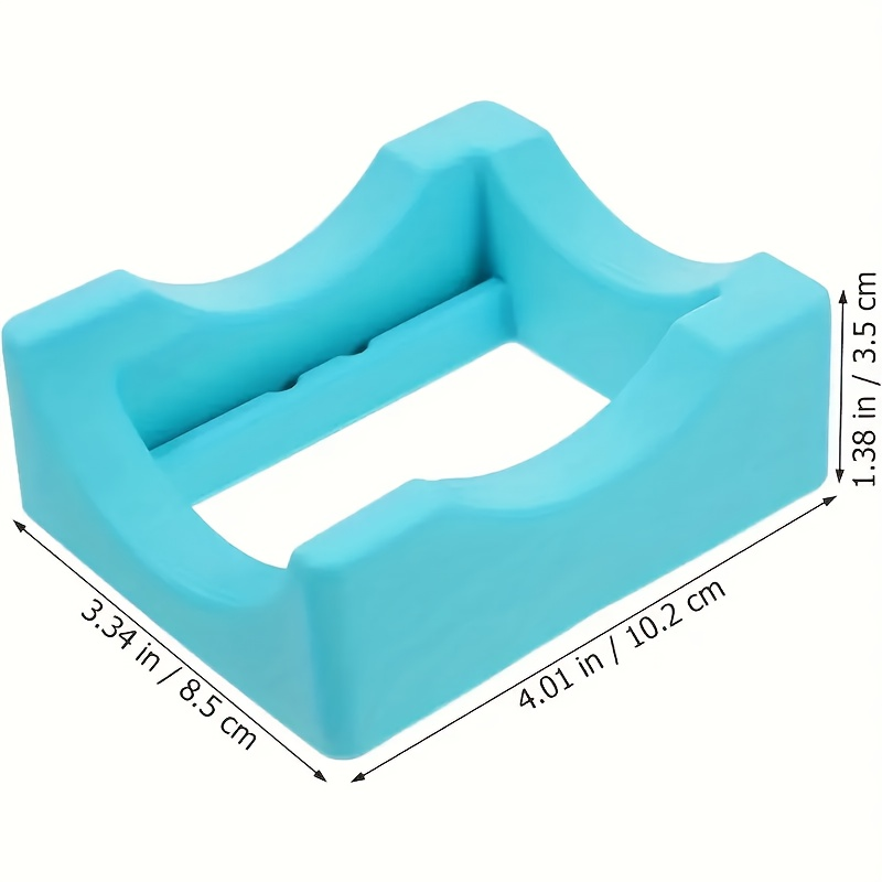Built-in Slot Cup Holder Silic - Coffee Tea Mugs 评论和价格