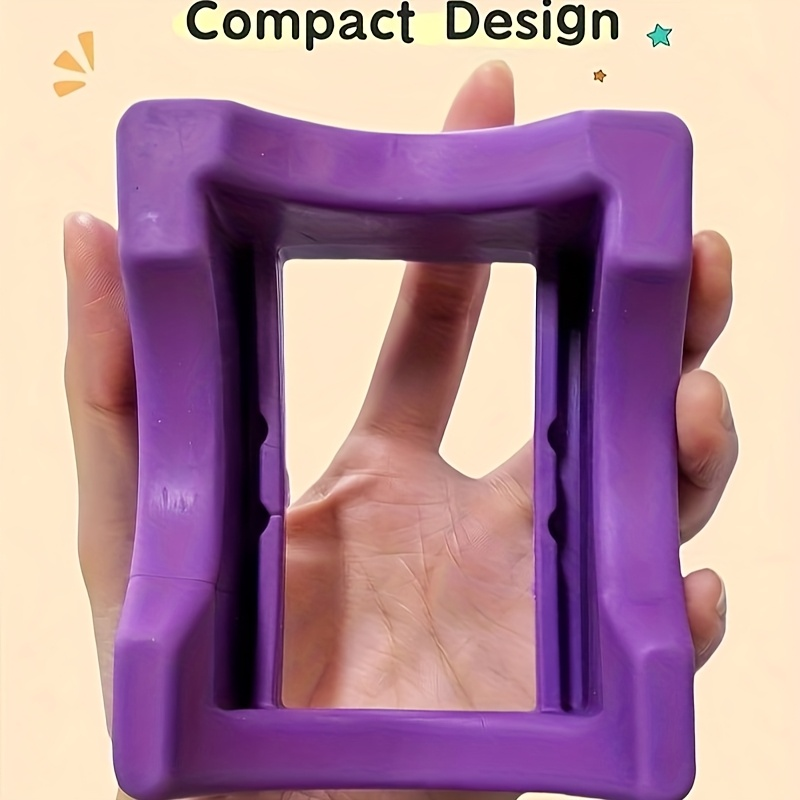 Built-in Slot Cup Holder Silic - Coffee Tea Mugs 评论和价格