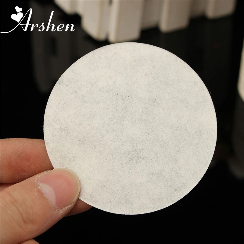 100pcs/Pack 3 Sizes 56/60/68mm - Coffee Tea Replacement 评论和价格