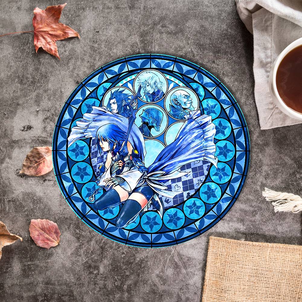 K-Kingdom H-Hearts Game Round  - Coffee Tea Game 评论和价格