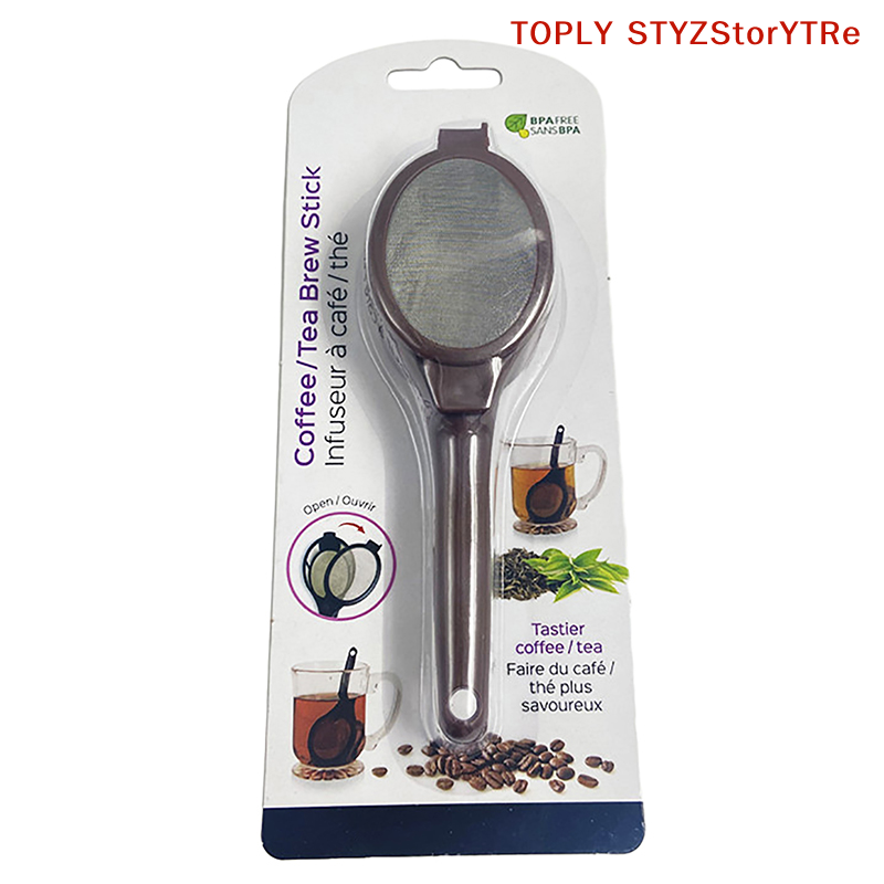 1PC Coffee Capsule Powder Filt - Coffee Tea Infuser 评论和价格
