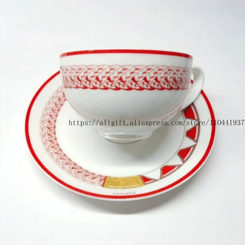 Bone China Family High-End Bon - Coffee Tea Game 评论和价格